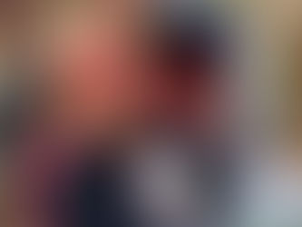 Queen Elizabeth II - Platinum Jubilee Celebrations