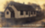 Northbrook Hall