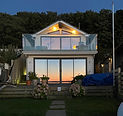 Isle of Wight Holiday Cottage