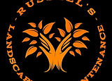Russell's Landscaping & Maintenance