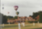 Cricket Team