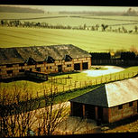 Manor Farm Barns
