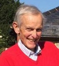 Dr Peter Lee (1946 to 2017)