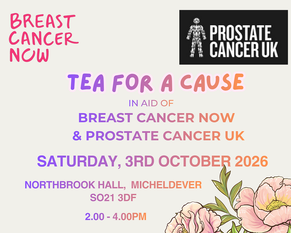 Breast Cancer Now & Prostate UKrect.png