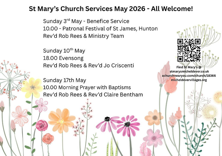 May 2026 St Mary's Poster.jpg