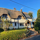 Griffin Cottage - 90 Winchester Road