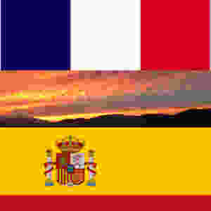 Move on to Spain