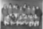 Football Club