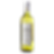 Klein Sneeuberg Sauvignon Blanc
