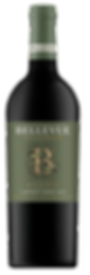 Bellevue Reserve Cabernet Franc