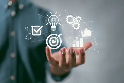 work-performance-is-influenced-by-skills-abilities-and-competence-the-concept-of-the.webp_