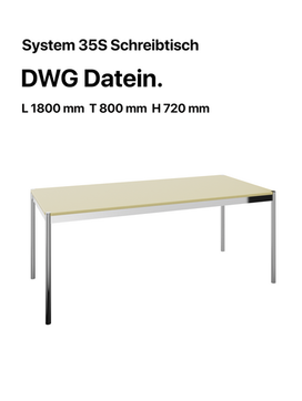 35S 1800x 800 Bild 1.png