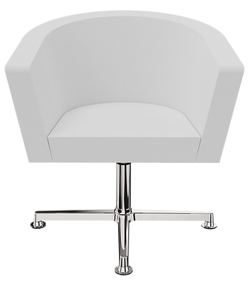 chair 9.png
