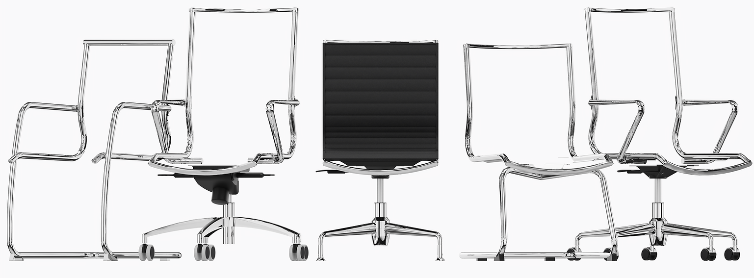 chair studio.png