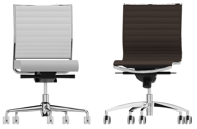 chair 10.png