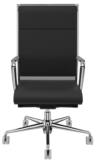 chair 6.png