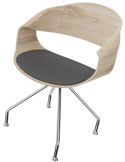 chair 4.png