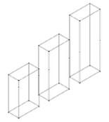 objekt 2.png