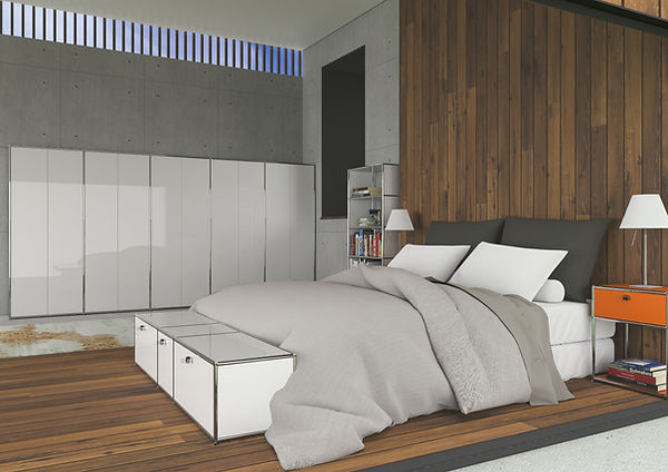Antaris Corona Schlafzimmer Kammera 2.jpg