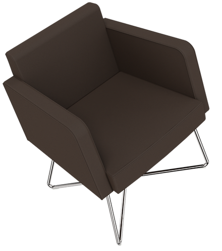 chair 8.png