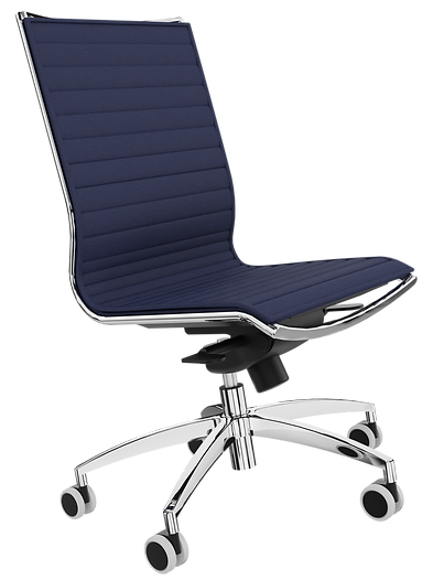 chair 3.png