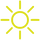 sonne.png