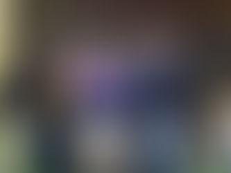 banda Garotos Podres