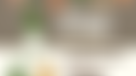 Un vent de magie souffle sur le Manoir du Quartier, le Marché de Noël s’installe pour la toute première fois.