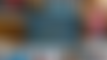 Le Manoir du Quartier souligne 15 ans d’excellence et ouvre ses portes au public !