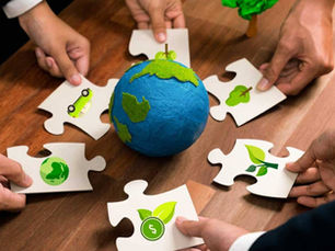 La sostenibilidad empresarial: un compromiso necesario para el futuro