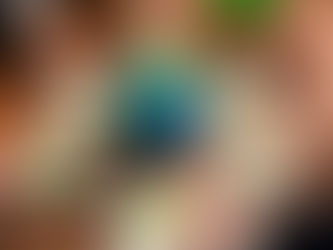 La sostenibilidad empresarial: un compromiso necesario para el futuro