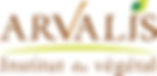 Arvalis