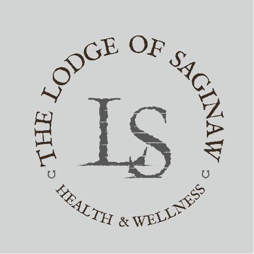 Lodge of Saginaw ML Healthcare