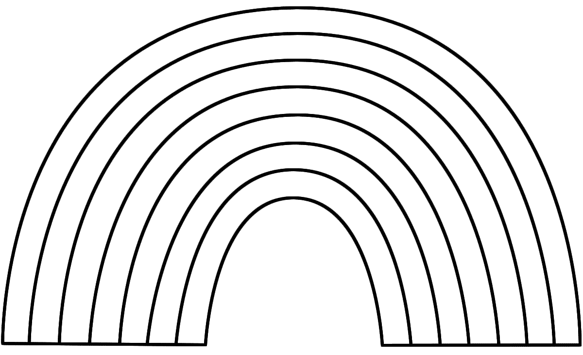 Rainbow-coloring-pages-4.gif
