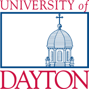 University of Dayton