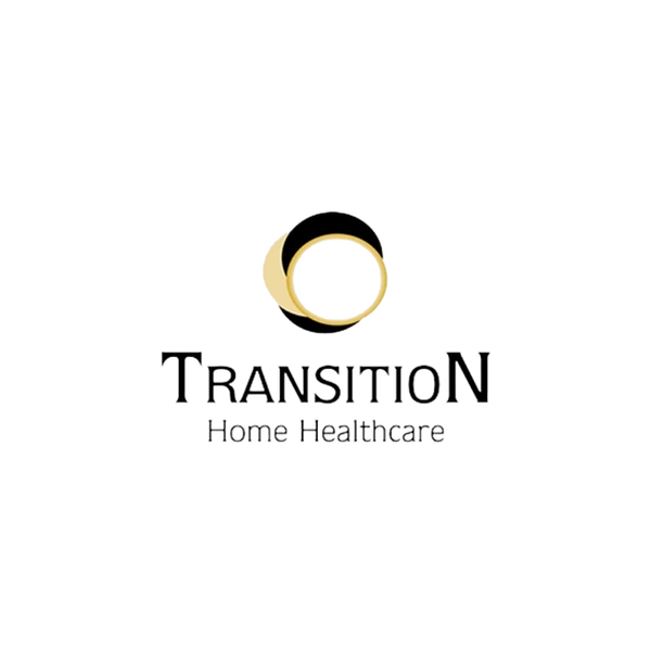 Transition.png