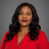 crissy roper administrator.jpg