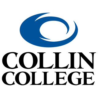 Collin College