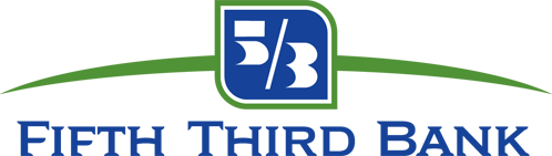 Fifth Third Bank