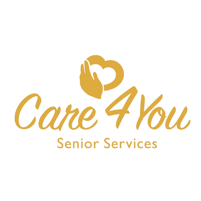 Care 4 You Senior Services