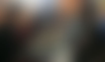 INDONESIA DALAM SEMANGKUK SOTO