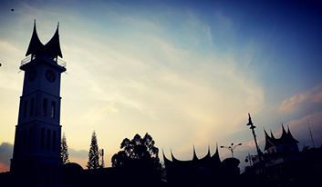 THE SOUL OF THE HIGHLAND