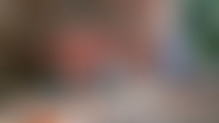 KALONDO LOPI Di GUNUNG SANGIANG API