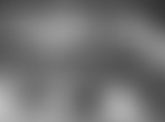 SEJARAH KOPI, PERKEMBANGAN ISLAM DI NUSANTARA & KEMERDEKAAN INDONESIA