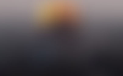 BULAN SABIT DI ATAS LANGIT GAZA