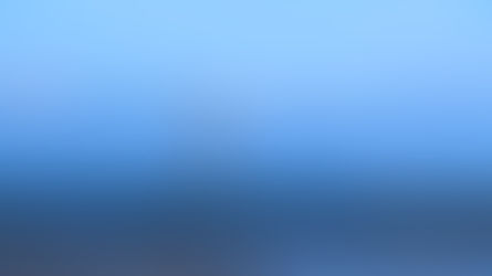 MENGUNJUNGI MAKAM "GURU PARA AULIA"