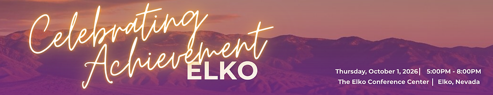 Copy of Website Banners (65).png