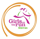 GOTR Sierras Logo.png