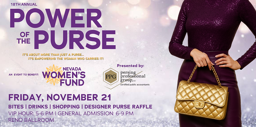 18TH ANNUAL (600 x 300 px).png