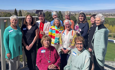 Founding Board 2023.jpg
